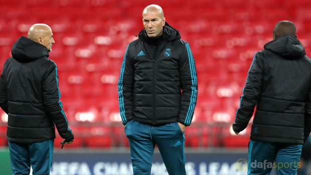 Zinedine-Zidane-Real-Madrid