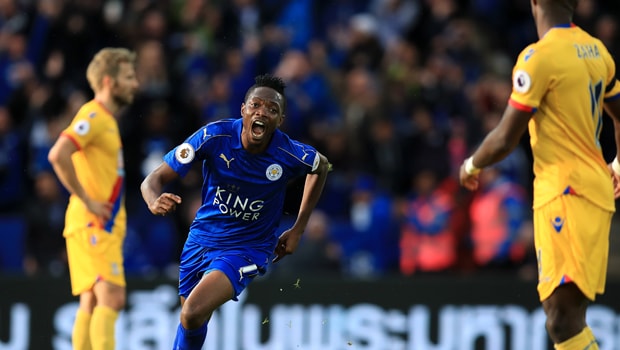 Ahmed-Musa-Leicester-City-min