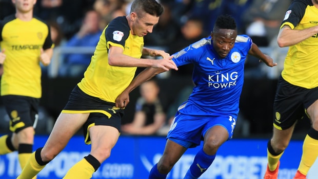 Ahmed-Musa-Leicester-City-min