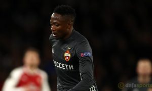 Ahmed-Musa-Leicester-City-to-CSKA-Moscow-min