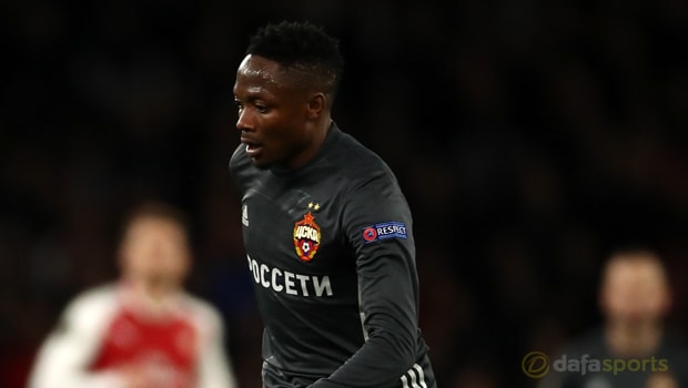 Ahmed-Musa-Leicester-City-to-CSKA-Moscow-min