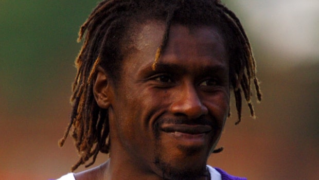 Aliou-Cisse-Senegal-World-Cup-min