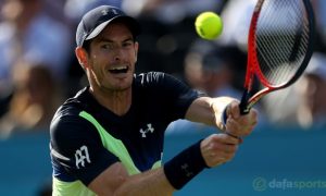 Andy-Murray-Tennis-min