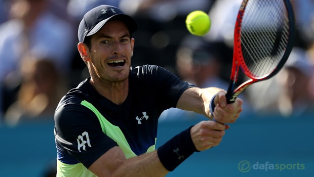 Andy-Murray-Tennis-min