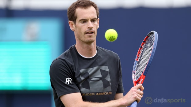 Andy-Murray-Tennis-min