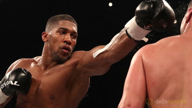 Anthony-Joshua-Boxing-min