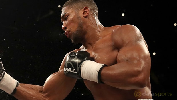 Anthony-Joshua-Boxing-min