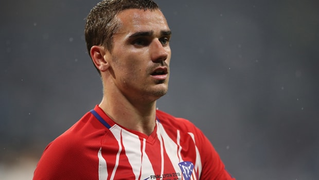 Antoine-Griezmann-Atletico-Madrid-min