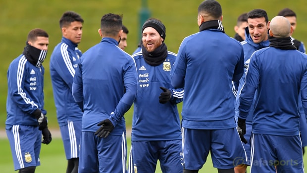 Argentina-Lionel-Messi-World-Cup-2018-min