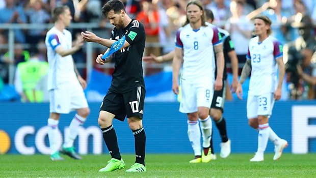 Argentina-skipper-Lionel-Messi-world-cup-min