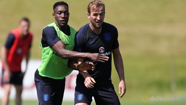 Arsenal-forward-Danny-Welbeck-World-Cup-2018-min