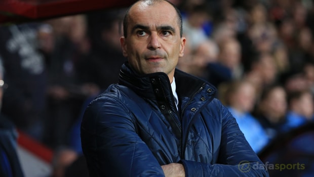 Belgium-manager-Roberto-Martinez-World-Cup-2018-min