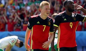 Belgium-star-Kevin-De-Bruyne-world-Cup-2018-min