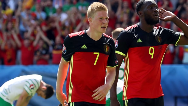 Belgium-star-Kevin-De-Bruyne-world-Cup-2018-min