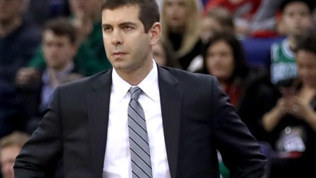 Brad-Stevens-min