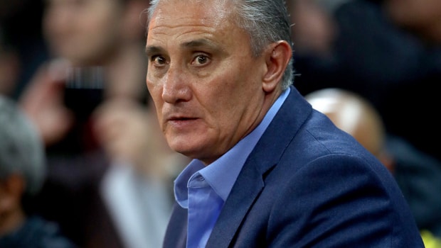 Brazil-boss-Tite-World-Cup-2018-min