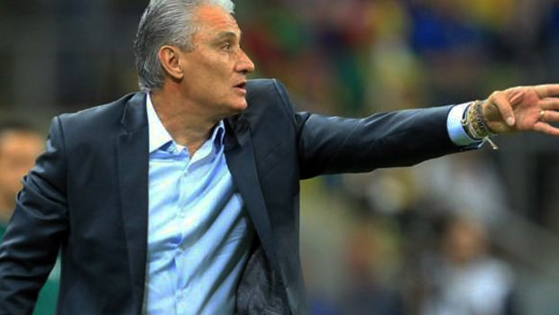 Brazil-coach-Tite-World-Cup