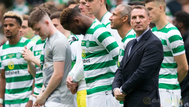 Brendan-Rodgers-Celtic-min