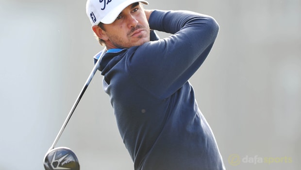 Brooks-Koepka-Golf-FedEx-St-min