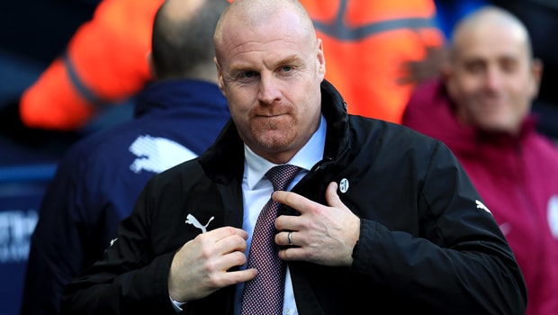 Burnley-manager-Sean-Dyche-min