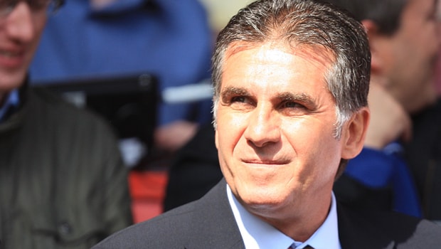 Carlos-Queiroz-Iran-world-cup-min