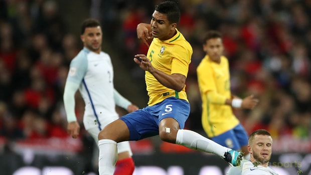 Casemiro-Brazil-World-Cup-2018-min