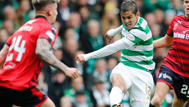 Celtic-defender-Cristian-Gamboa-Costa-Rica-2018-World-Cup-min