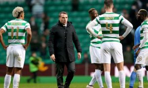 Celtic-manager-Brendan-Rodgers-min