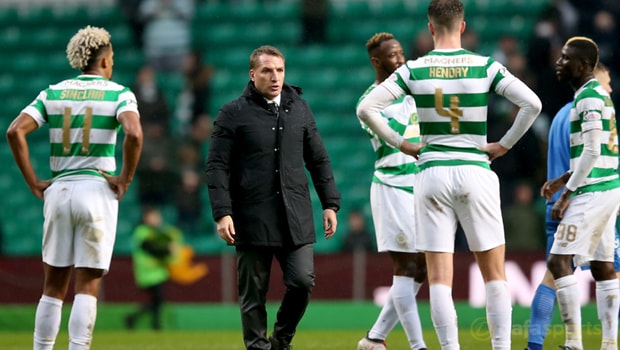 Celtic-manager-Brendan-Rodgers-min