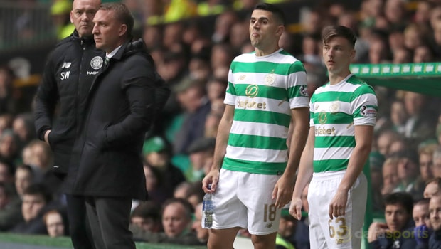 Celtic-midfielder-Tom-Rogic-min