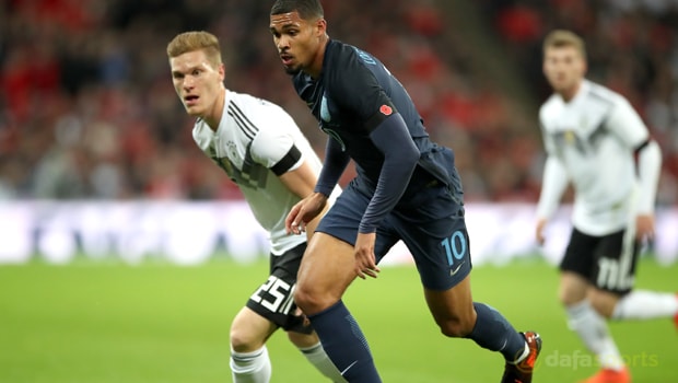 Chelsea-midfielder-Ruben-Loftus-Cheek-England-2018-World-Cup-min