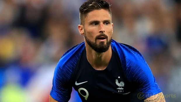 Chelsea-striker-Olivier-Giroud-France-2018-World-Cup-min