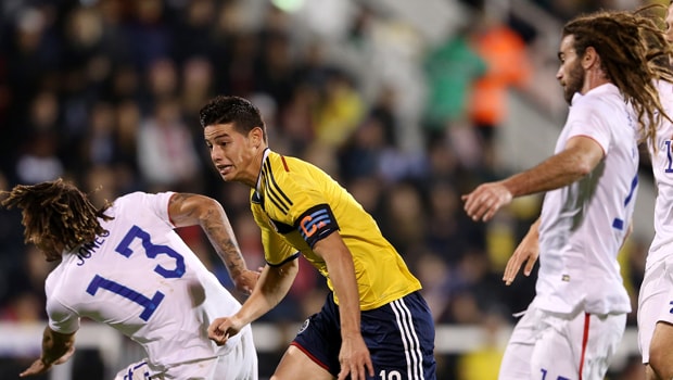 Colombia-James-Rodriguez-World-Cup-min