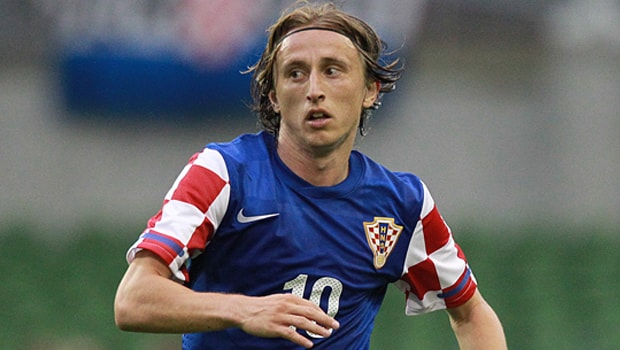 Croatia-captain-Luka-Modric-World-Cup-min