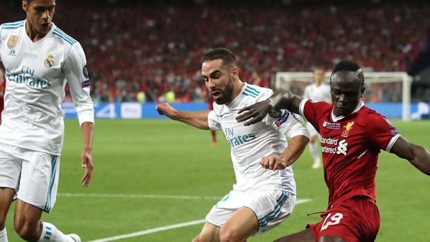 Dani-Carvajal-Spain-world-Cup-min