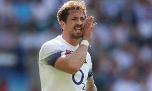 Danny-Cipriani-England-Rugby-Union-min