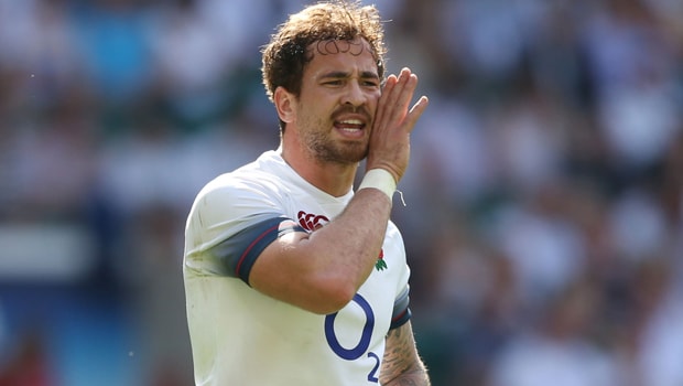 Danny-Cipriani-England-Rugby-Union-min