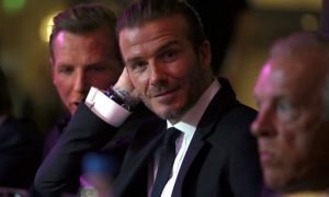 David-Beckham-England-World-Cup-final-min