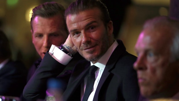 David-Beckham-England-World-Cup-final-min