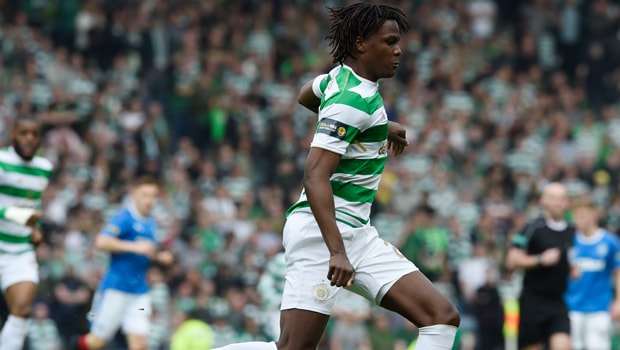 Dedryck-Boyata-Celtic-min