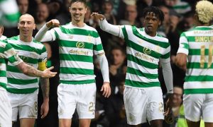 Dedryck-Boyata-Celtic-min