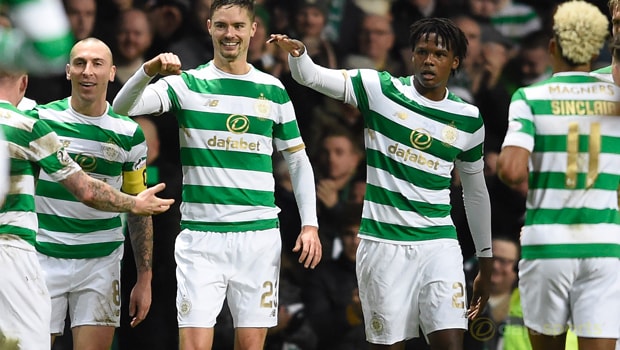 Dedryck-Boyata-Celtic-min