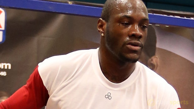 Deontay-Wilder-Boxing-min