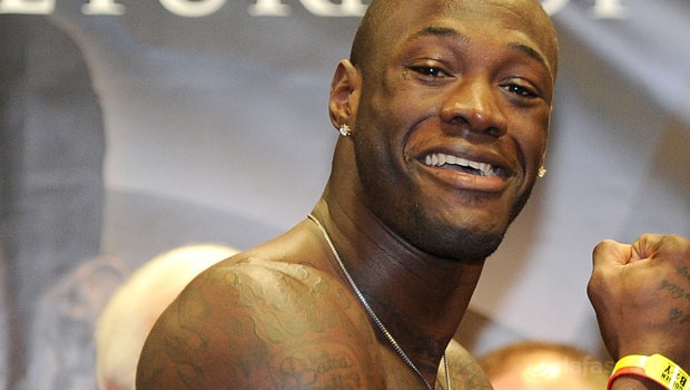 Deontay-Wilder-Boxing-min