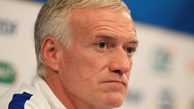 Didier-Deschamps-France-World-Cup-2018-min