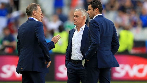 Didier-Deschamps-France-World-Cup-min