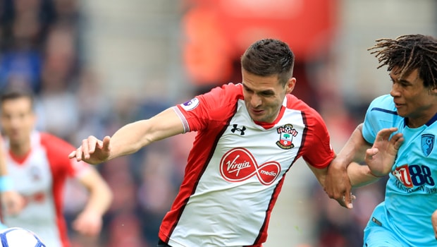 Dusan-Tadic-leaves-Southampton-to-Ajax-min