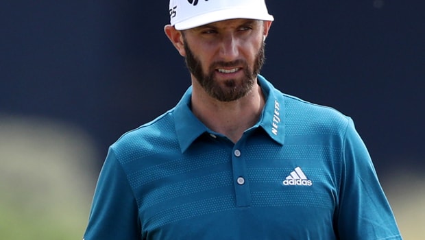 Dustin-Johnson-Golf-US-Open-min