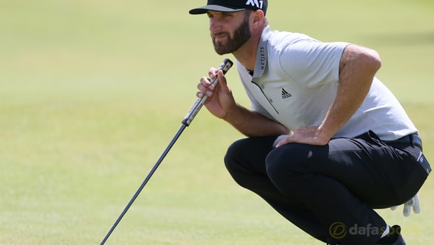 Dustin-Johnson-Golf-US-Open-min