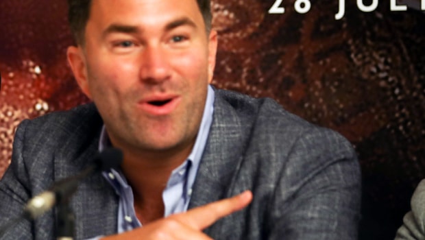 Eddie-Hearn-Boxing-min